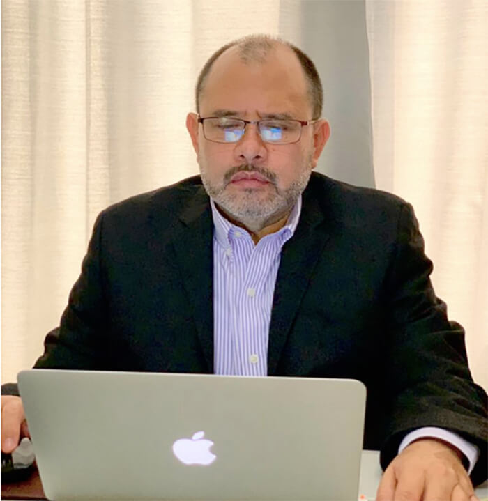 webinar-sela-integracion-america-latina